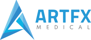 ARTFX Medical